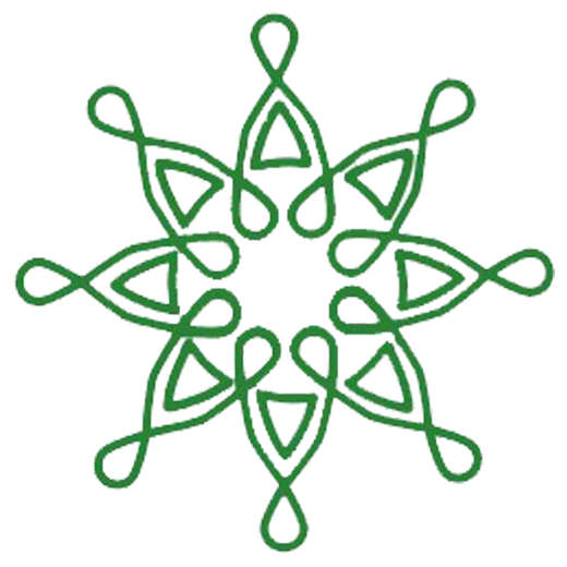 Corp. Logo